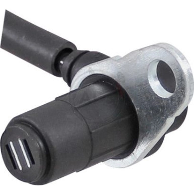A.B.S. ABS Sensor 31728