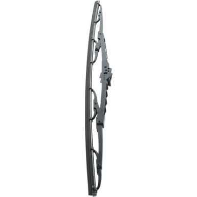 Bosch Wischerblatt 651U 3397011641 Bosch Wischerblatt 651U 3397011641