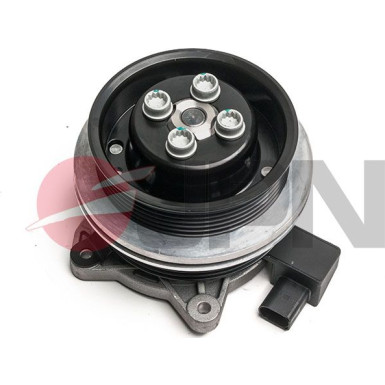 JPN Wasserpumpe 10C9043-JPN JPN Wasserpumpe 10C9043-JPN