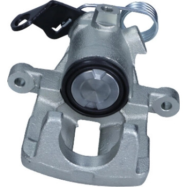 Bremssattel 82-0002 Bremssattel 82-0002
