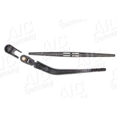 Wischerarm, hinten 56776 Wischerarm, hinten 56776