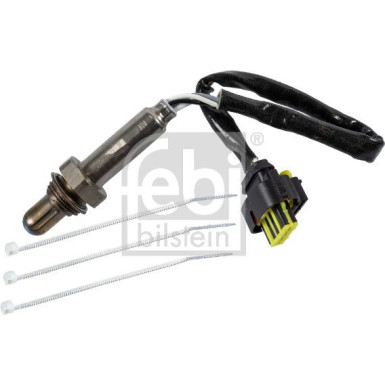 FEBI BILSTEIN Lambdasonde 175838 FEBI BILSTEIN Lambdasonde 175838