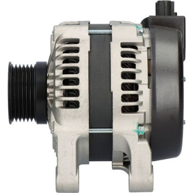 VALEO Generator 200001 VALEO Generator 200001