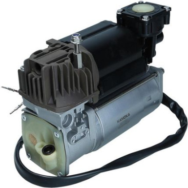 KAMOKA Kompressor, Druckluftanlage 2077007 KAMOKA Kompressor, Druckluftanlage 2077007