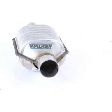 91 / Universal Katalysator 66940 91 / Universal Katalysator 66940
