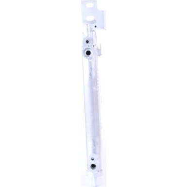 Kondensator PKW 941179