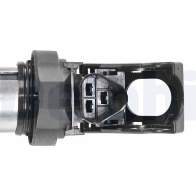 Zündspule GN10210-12B1 Zündspule GN10210-12B1