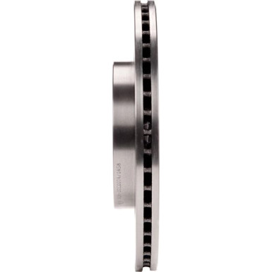 Bremsscheibe 0 986 479 B05 Bremsscheibe 0 986 479 B05