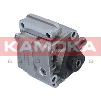 KAMOKA Hydraulikpumpe, Lenkung PP039
