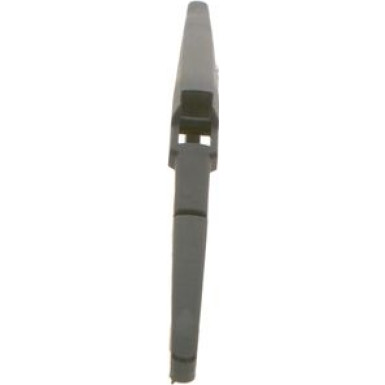 Bosch Heckscheibenwischer H281 3397011428