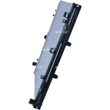 Kühler, Motorkühlung 53179