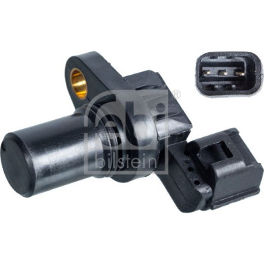 Nockenwellensensor 108247 Nockenwellensensor 108247