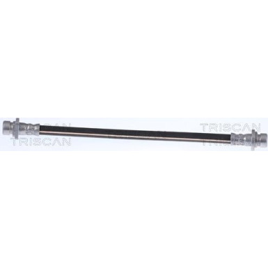 Bremsschlauch 815040248