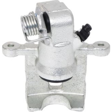 Bremssattel HA re 0 986 135 222