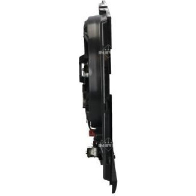 L Fter, Motork Hlung 47866 L Fter, Motork Hlung 47866
