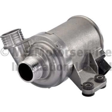 Wasserpumpe elektr BMW 7.02881.66.0 Wasserpumpe elektr BMW 7.02881.66.0