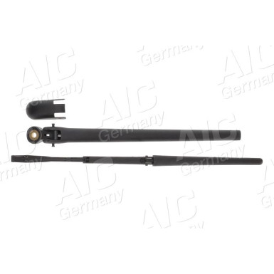 Wischerarm hinten mit WiBlatt FIAT 52941
