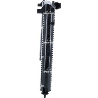 Kühler, Motorkühlung 509601