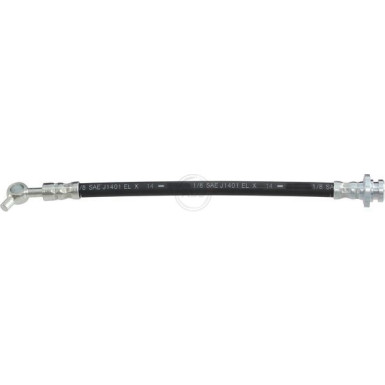 A.B.S. Bremsschlauch SL3788