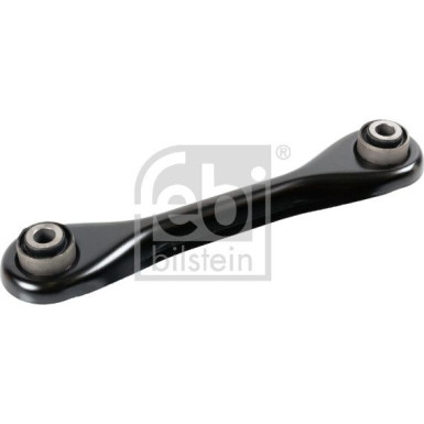Febi Bilstein Stange/Strebe - Radaufhängung Ford T. Focus 98- Le/Pr 24211 Febi Bilstein Stange/Strebe - Radaufhängung Ford T. Focus 98- Le/Pr 24211