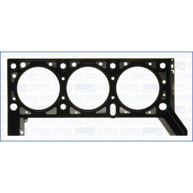 Dichtung, Zylinderkopf 10177500 Dichtung, Zylinderkopf 10177500