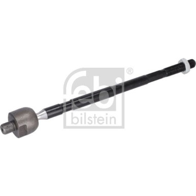 84 305 025 Axialgelenk VA li/re MITSUBISHI Lancer,Space R 95 41334 84 305 025 Axialgelenk VA li/re MITSUBISHI Lancer,Space R 95 41334
