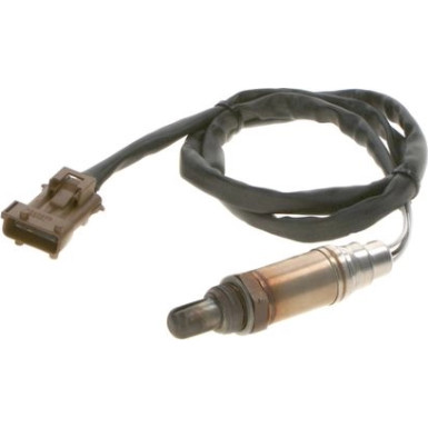 Lambdasonde VOLVO 940,940Wagon,960 0 258 003 376