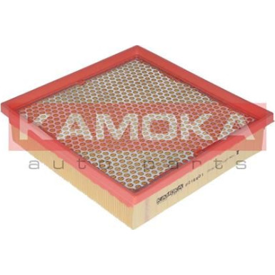 KAMOKA Luftfilter F216601