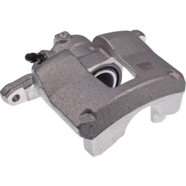 DENCKERMANN Bremstrommel B190246R DENCKERMANN Bremstrommel B190246R