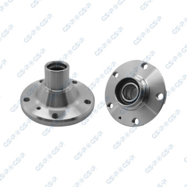 GSP Radnabe 9430032 GSP Radnabe 9430032