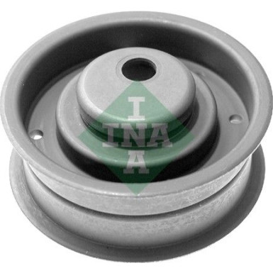 Spannrolle, Zahnriemen 531 0079 10 Spannrolle, Zahnriemen 531 0079 10