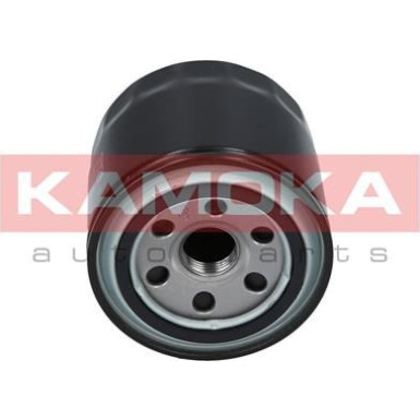 KAMOKA Ölfilter F101701