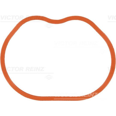 Dichtung Ansaugkrümmer(4x/Mot) FORD 71-35533-00