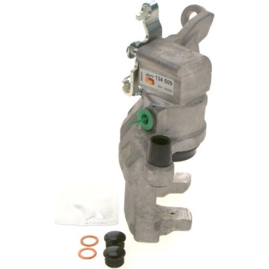Bremssattel HA li OPEL 0 986 134 509 Bremssattel HA li OPEL 0 986 134 509