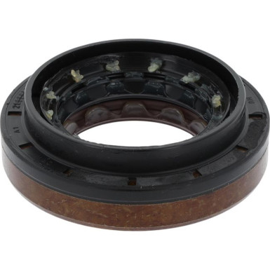 Wellendichtring, Differential 01019478B