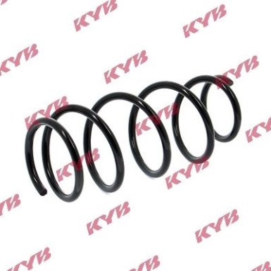 KYB Fahrwerksfeder Mazda P. 2 1.3/1.4/1.5 10/07 RH3926