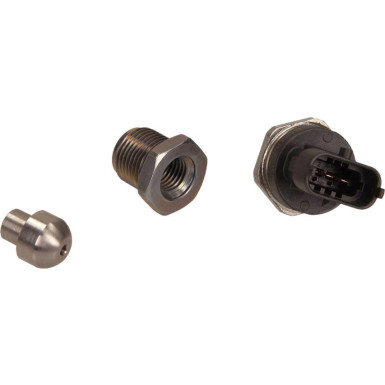 Reparatursatz, Common-Rail-System F 00R 004 270 Reparatursatz, Common-Rail-System F 00R 004 270