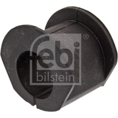 Lagerung - Radaufhängung Suzuki P. Baleno 95-02 42263