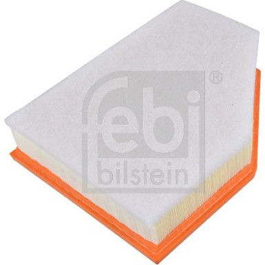 Luftfilter 176023