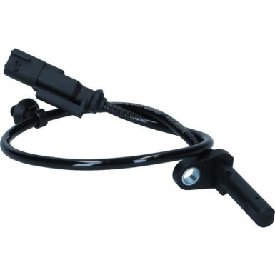 KAMOKA Sensor, Raddrehzahl 1060726 KAMOKA Sensor, Raddrehzahl 1060726