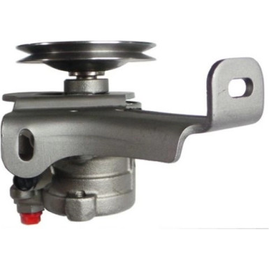 SPIDAN Hydraulikpumpe 53981 SPIDAN Hydraulikpumpe 53981