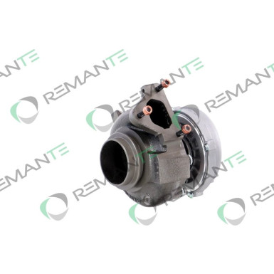 Lader, Aufladung 003-001-001264R