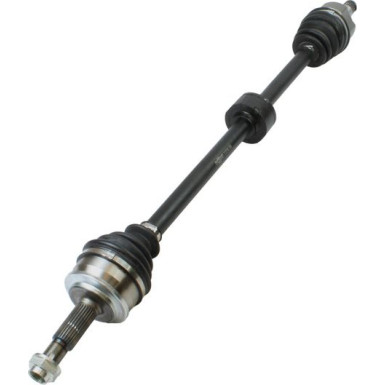 Antriebswelle 49-2605