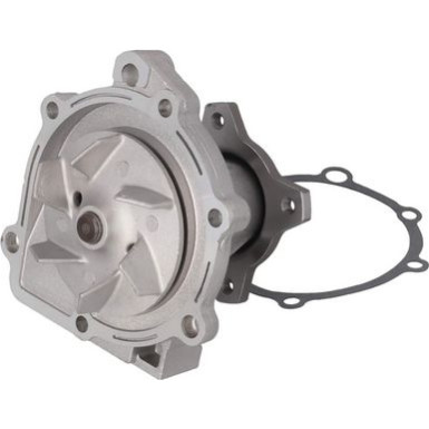 KAMOKA Wasserpumpe T0320