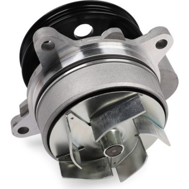 HEPU Wasserpumpe P271 HEPU Wasserpumpe P271