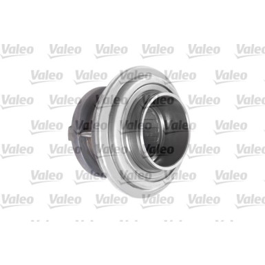 VALEO Kupplungslager 830003 NEUTEIL