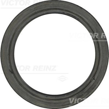 Wellendichtring Kurbelwelle FORD 81-35894-00