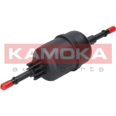 KAMOKA Kraftstofffilter F319001