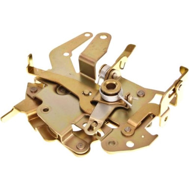 T Rschlo 28-0182