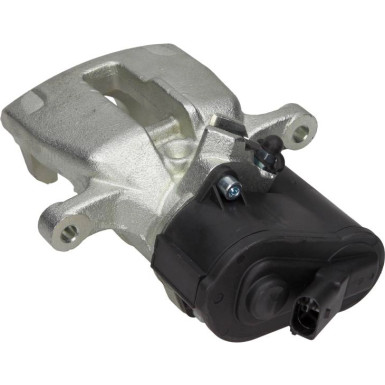 Bremssattel 82-0128